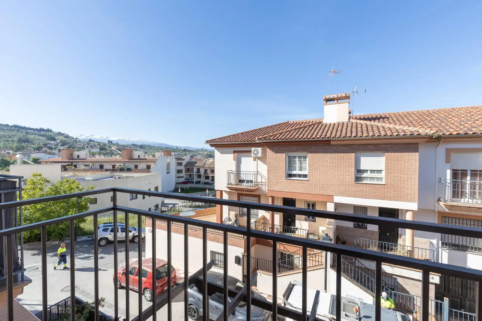 House for sale in Calle VILLA ANGELES, imagen 24