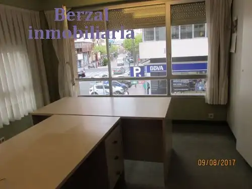 Büro zur Miete in Avenida de La Rioja, imagen 4