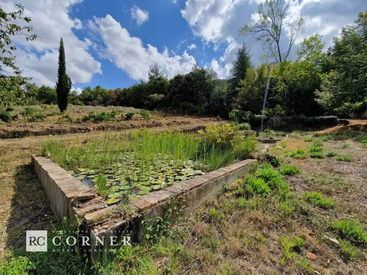 Houses for sale in Vimbodí i Poblet  with Heating, Private garden and Swimming Pool