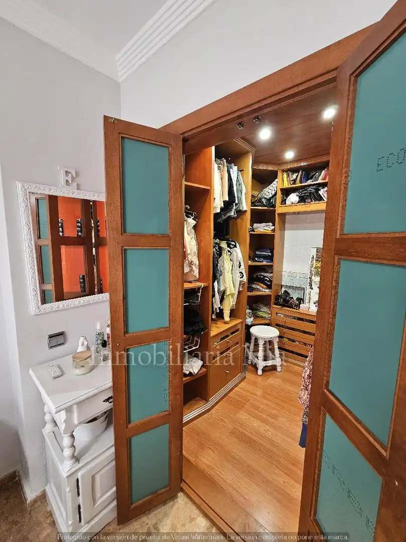 Casa in vendita a Estación de Cártama, imagen 6