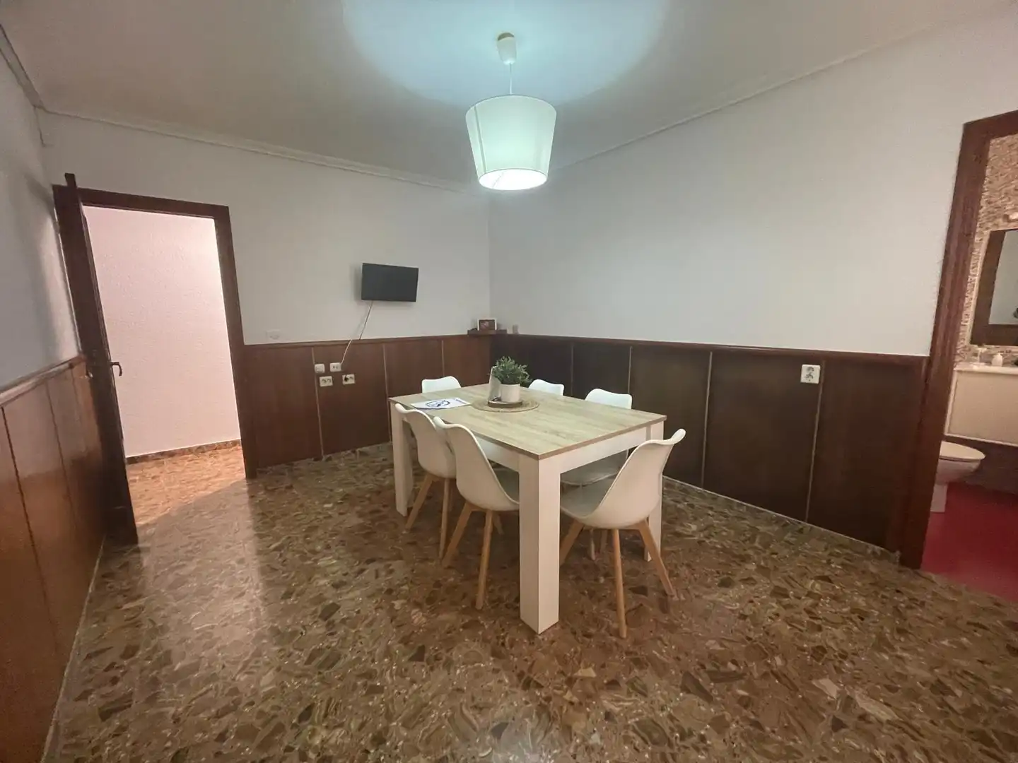 Apartament en venda a Centro, imagen 7