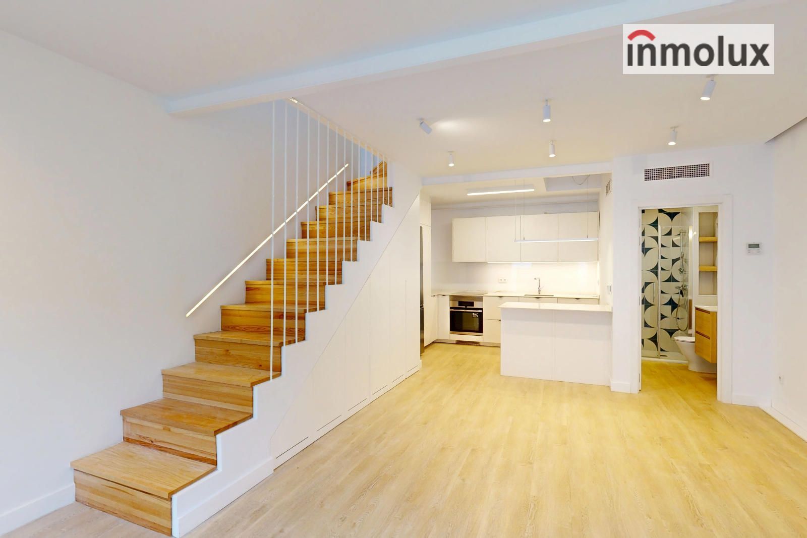 House or chalet for sale in Alicante / Alacant  with Air Conditioner, Heating and Terrace