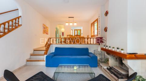 Photo 3 of Single-family semi-detached for sale in Passeig Marítim de la Concha, Playa de la Concha, Castellón