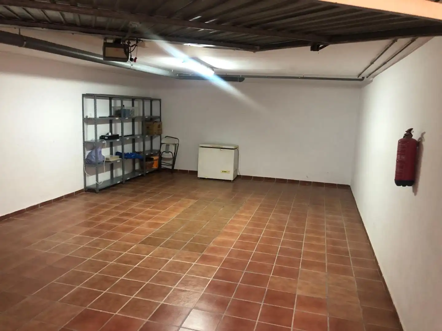 Dúplex en venta en Retamar