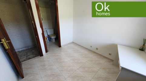 Photo 3 of Office for sale in Arteixo pueblo, Arteixo
