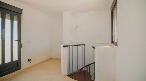 Photo 5 of Flat for sale in Mar Menor, Los Belones, Cartagena