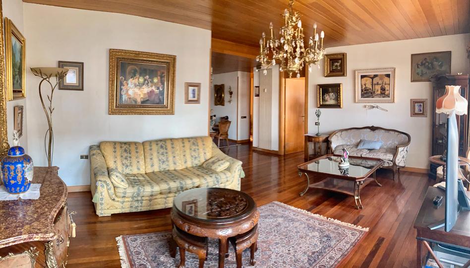 Photo 1 of Flat for sale in Avenida Gasteiz, 64, Coronación, Araba - Álava