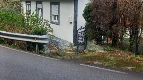 Foto 4 de Casa o xalet en venda a Barrio Aguasmestas, 1, Belmonte de Miranda, Asturias