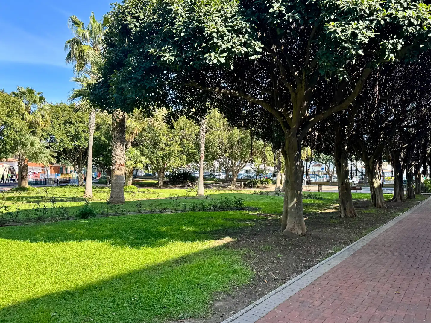 Vista exterior de Apartament en venda en Mijas amb Aire condicionat, Calefacció i Terrassa