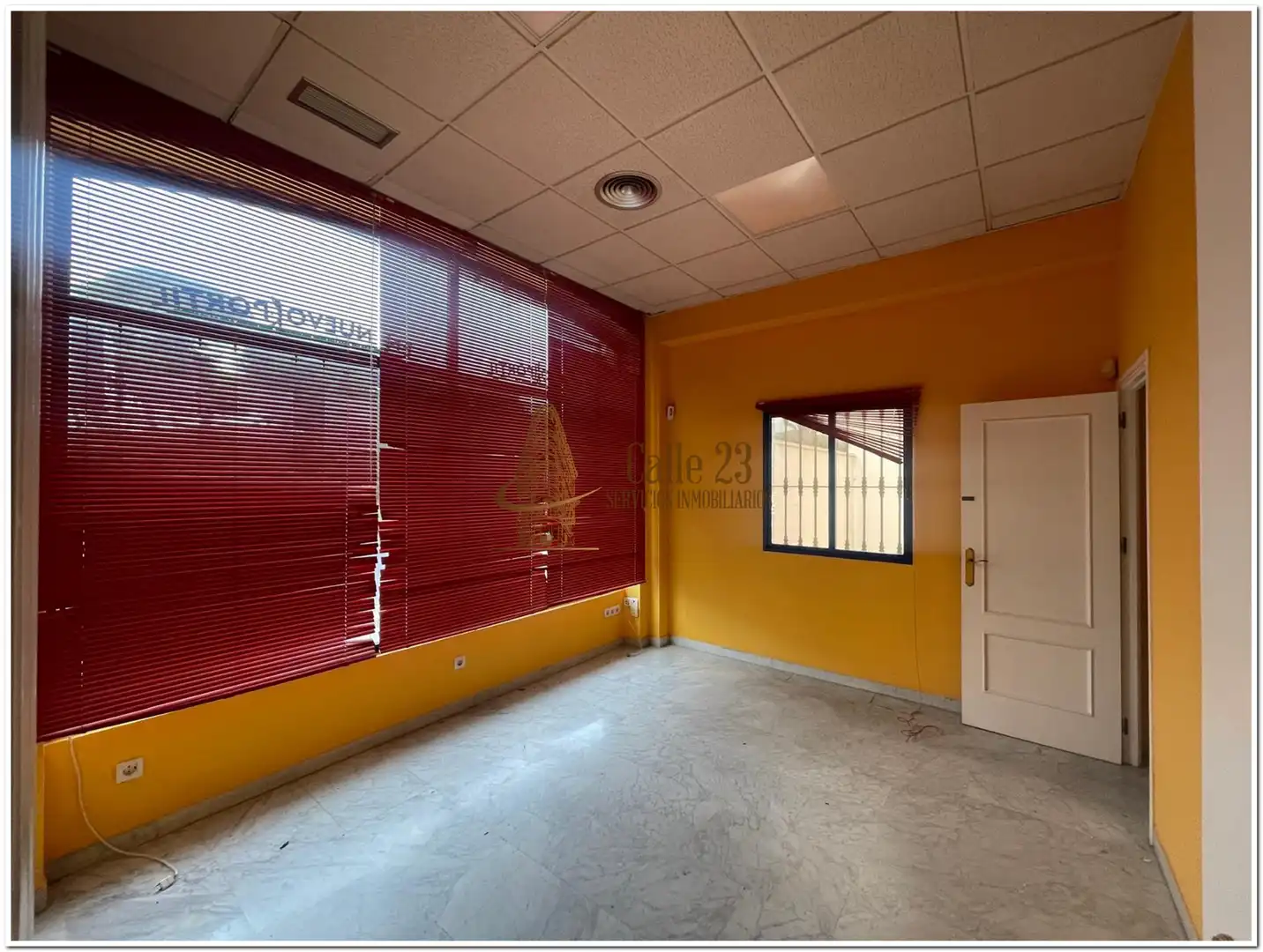 Local comercial en venda a El Portil, imagen 3