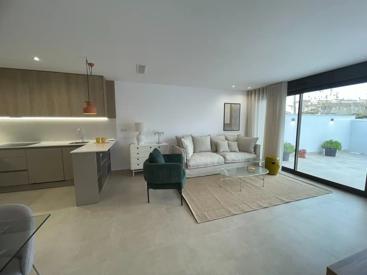 Casa o chalet en venta en Los Peñascos - El Salero - Los Imbernones