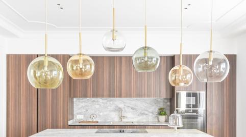 Photo 4 of Flat for sale in Jerónimos, Madrid