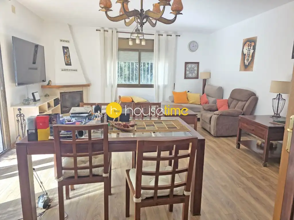 House for sale in La Roca del Vallès, imagen 5