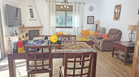 Foto 4 de Casa o xalet en venda a La Roca del Vallès, Barcelona