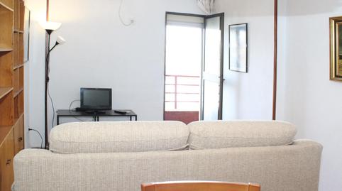 Photo 4 of Flat for rent in Barrio del Nervión,  Sevilla Capital