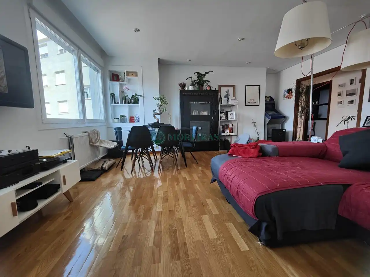 Appartement avec ascenseur à vendre à Centro, imagen 2