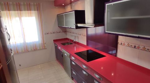 PISO  MARTOS CENTRO, imagen 2