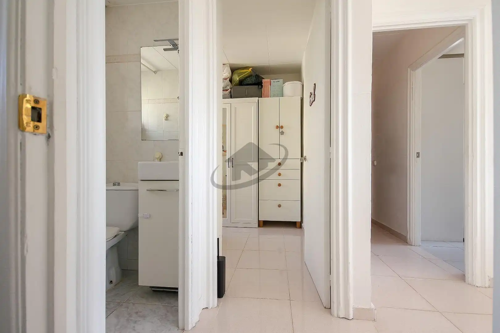 Appartement à vendre à Creu de Barberà - Sector Sud, imagen 20