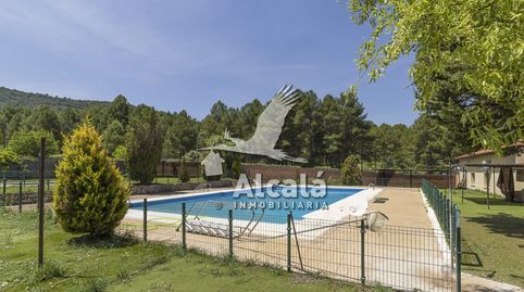 ESTUPENDO TERRENO EN TRILLO, immagine 5