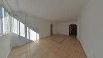 Flat for sale in  Sevilla Capital
