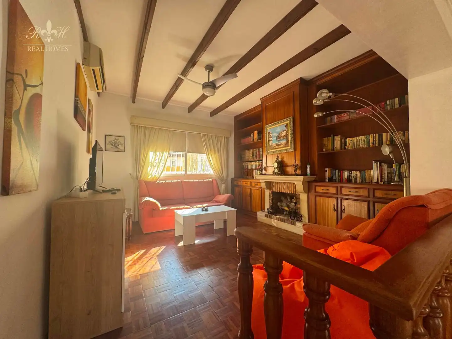 Chalet con piscina en venta en PINSA, imagen 22
