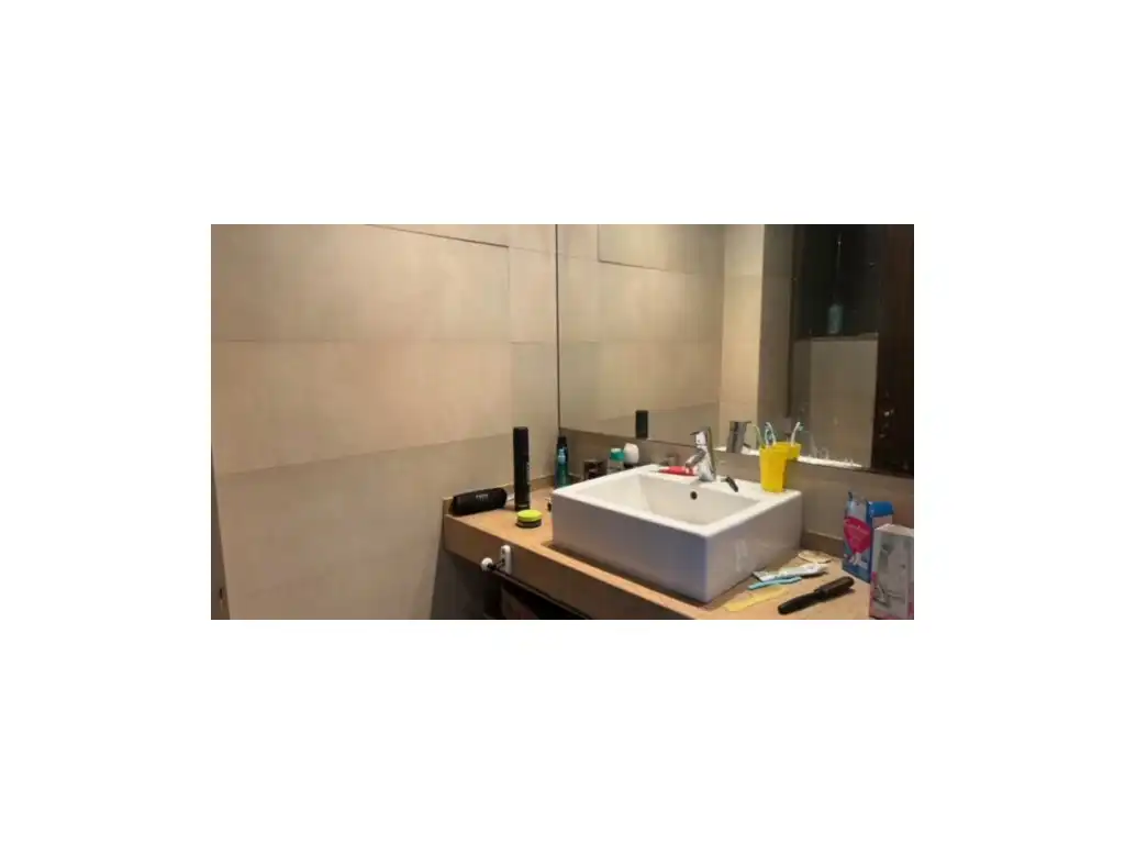 Baño de Casa o chalet en venta en Manlleu