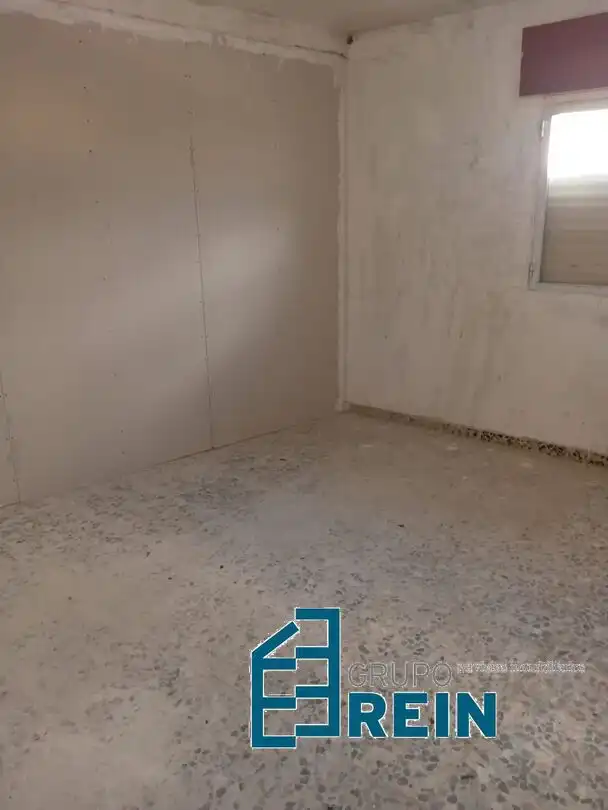 Casa o chalet en venta en Piñuécar-Gandullas
