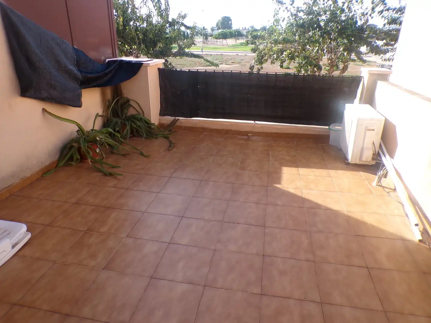 Maison mitoyenne avec terrasse à vendre à Santiago de la Ribera, imagen 12