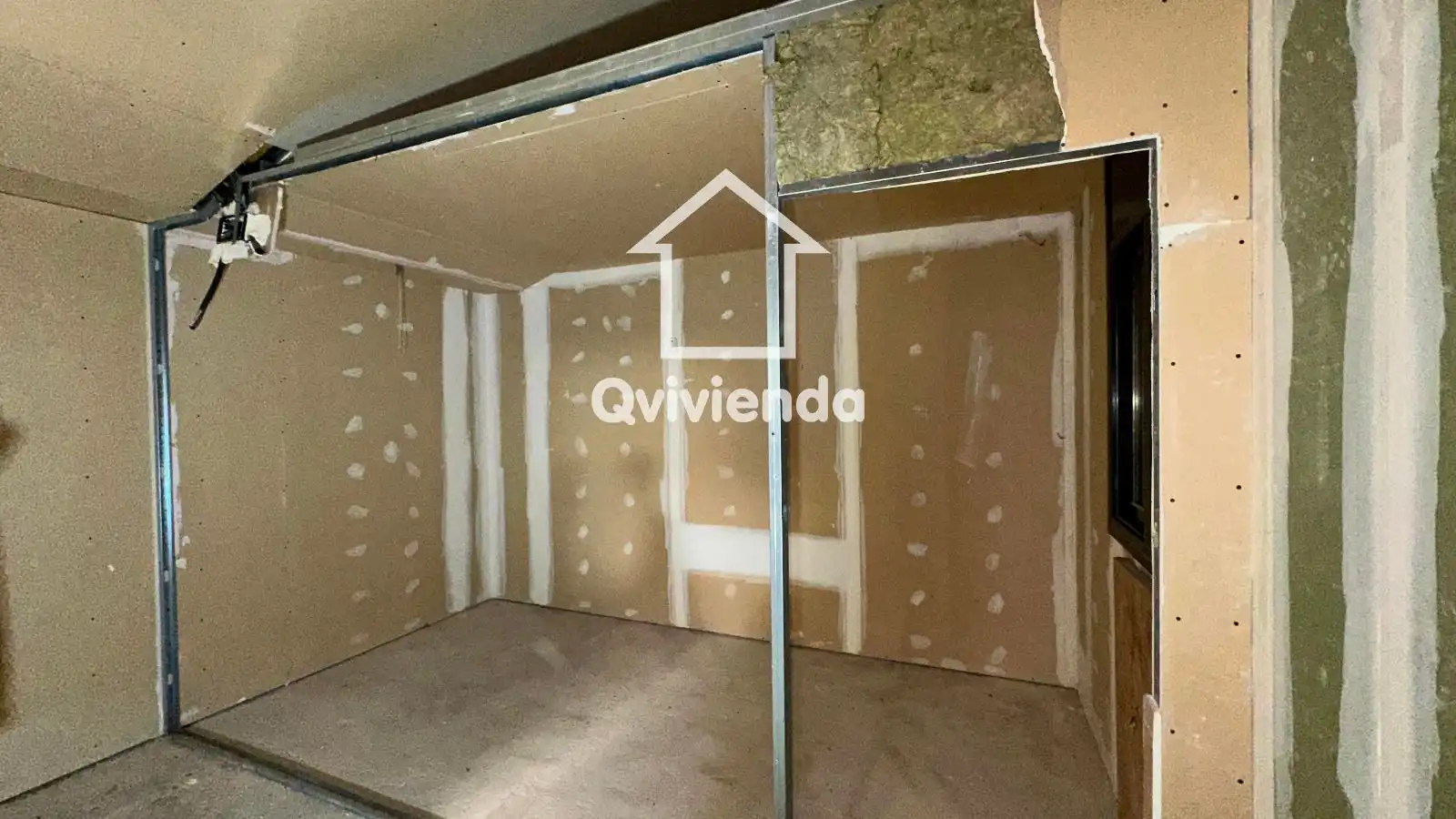 Casa o xalet en venda en Caldes de Montbui