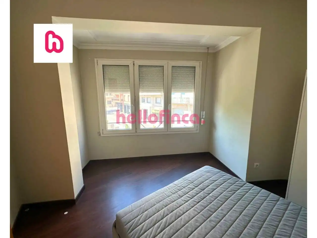 Flat with terrace for sale in Calle Barcelona, imagen 26