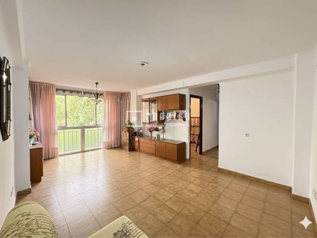 Piso en Venta en GAUCIN en La Luz - El Torcal