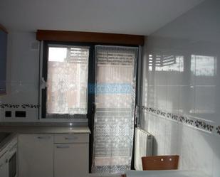Pis de lloguer en  Logroño amb Calefacció, Parquet i Terrassa