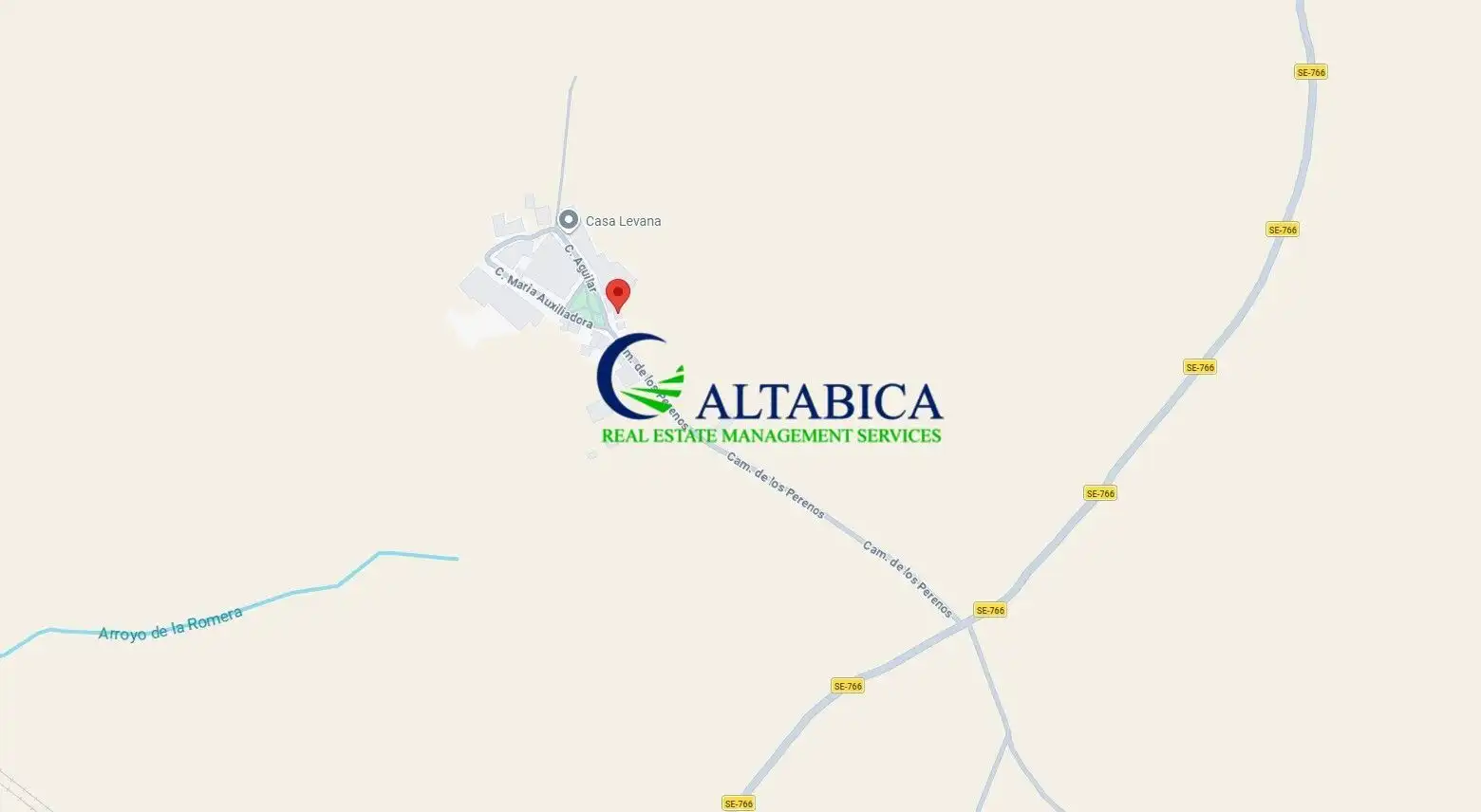 Casa en venda a Aguilar, imagen 6
