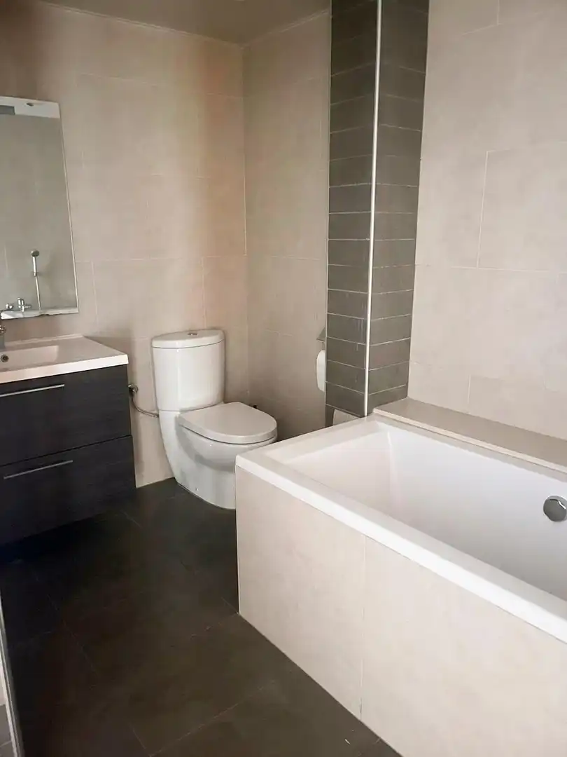 Appartement avec ascenseur à vendre à Cerdanyola, imagen 11