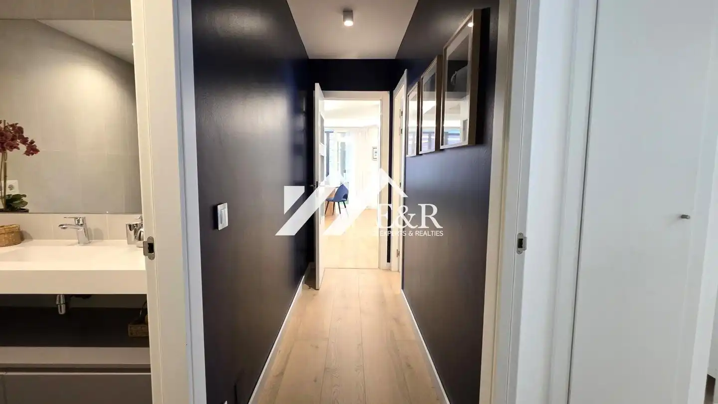 Dúplex con ascensor en venta en Calle de Na Maria Pla, imagen 19