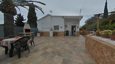 CASA INDEPENDENTE ESQUINERA