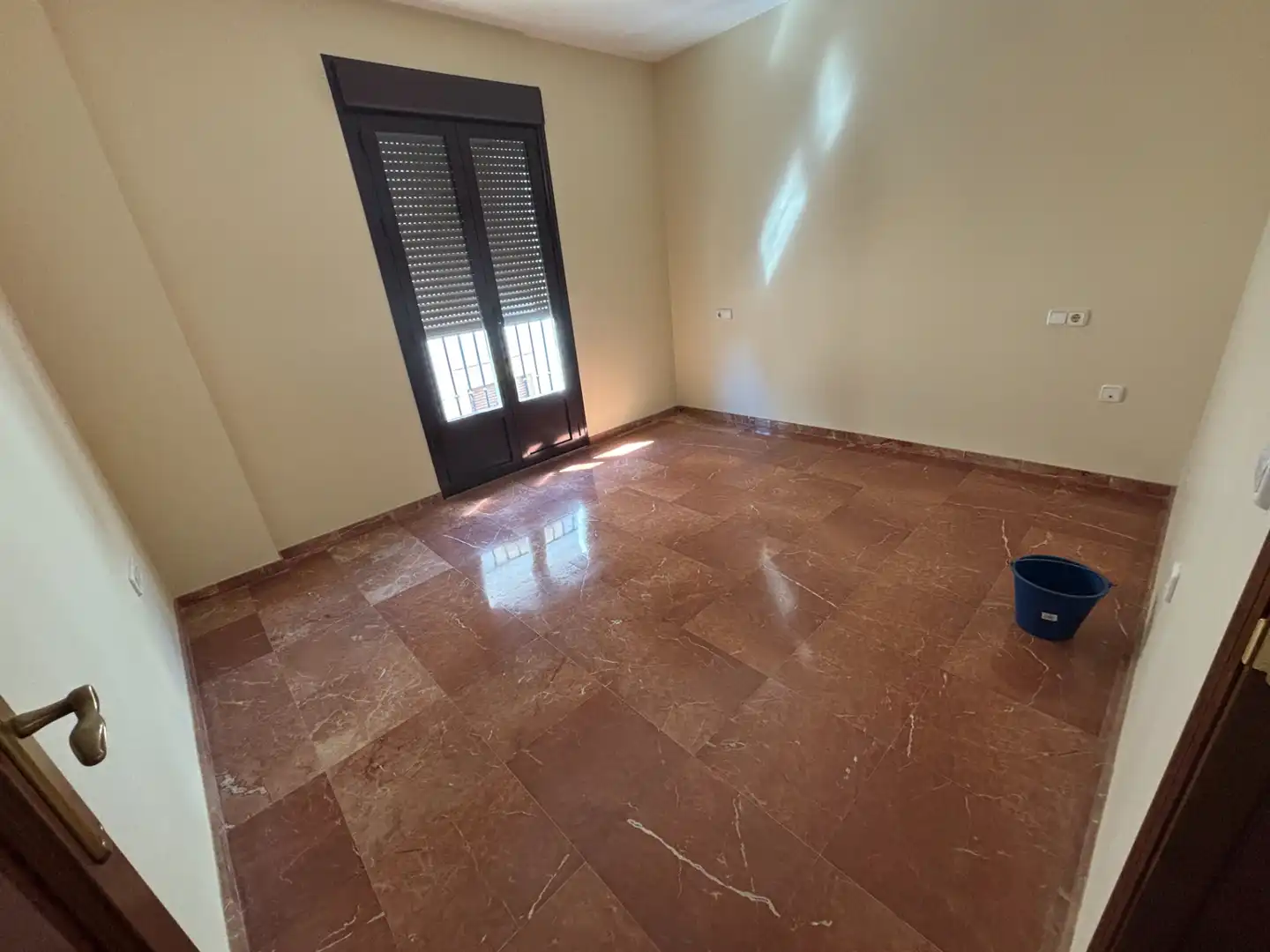 Wohnung mit Terrasse zum Verkauf in Centro