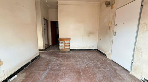 Photo 2 of Flat for sale in Carrer Numància, Doctor Palos - Alto Palancia, Valencia