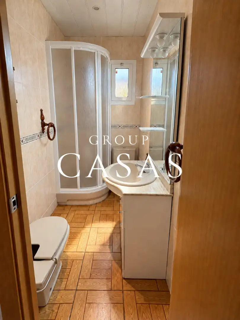 Wohnung zum Verkauf in Carrer Piera, imagen 14