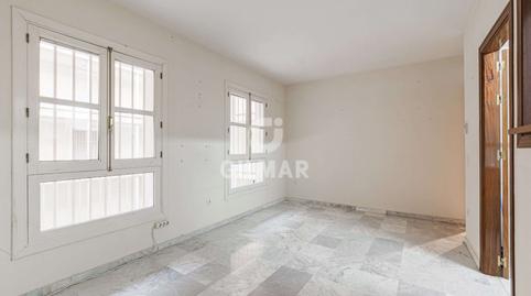 Foto 5 de Pis en venda a Alfalfa - Santa Cruz,  Sevilla Capital