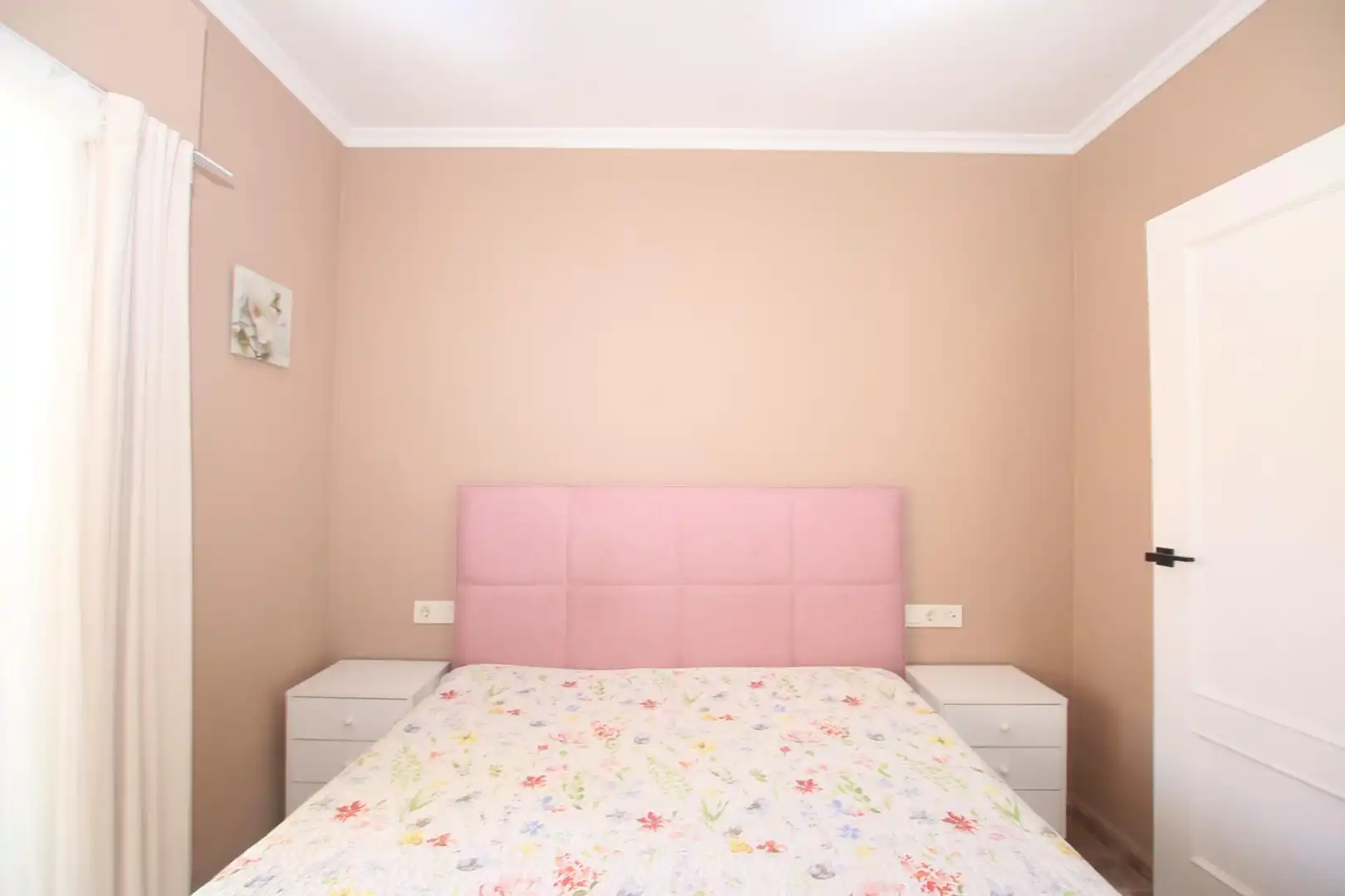 Haus zum Verkauf in Orihuela Costa, imagen 10