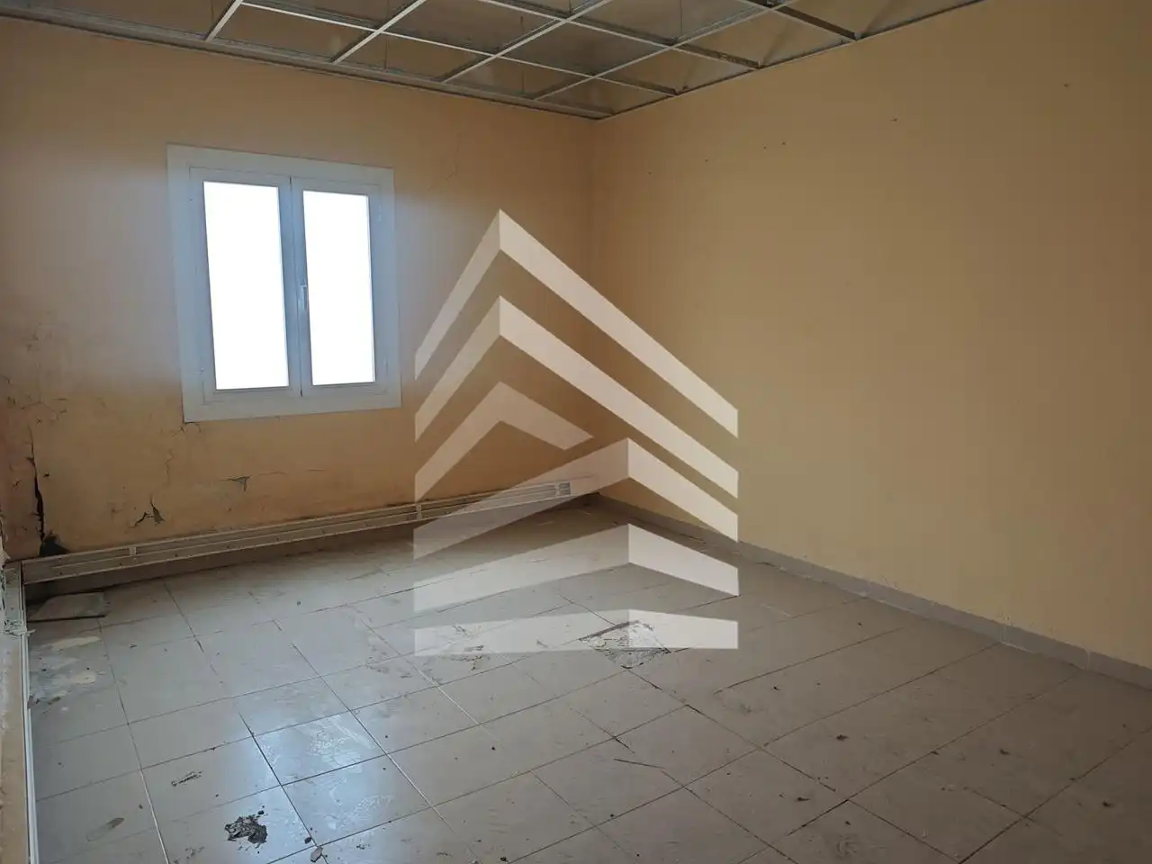 Edificio en venta en La Pobla de Segur