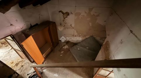 Photo 3 of Houses for sale in C. Cruz, Osuna, Sevilla