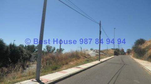 Foto 5 de Casa o chalet en venta en Oteruelo, León Capital