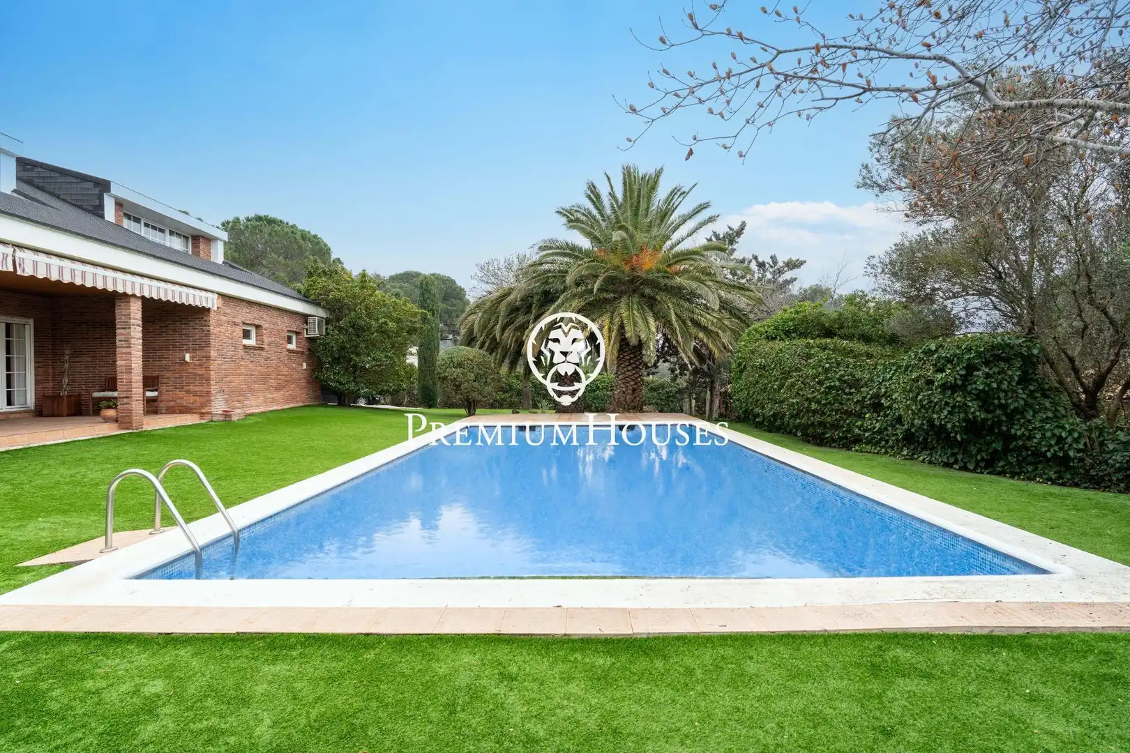 Maison avec piscine à vendre à Valls, imagen 35