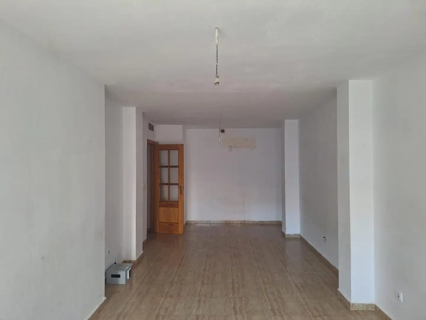 Apartments for sale in Águilas  with Heating and Balcony