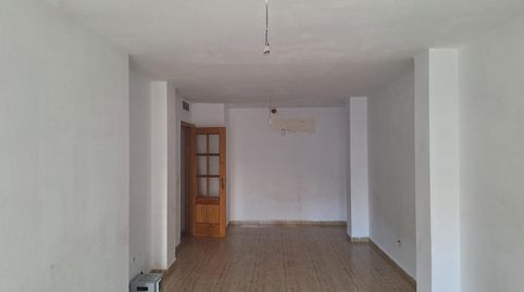 Foto 3 de Apartamento en venta en Casco Antiguo, Águilas