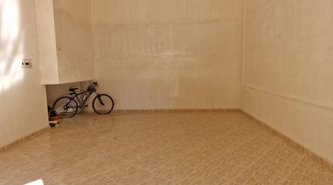 Foto 5 de Oficina en venda a Bases de Manresa - Carretera de Santpedor, Barcelona