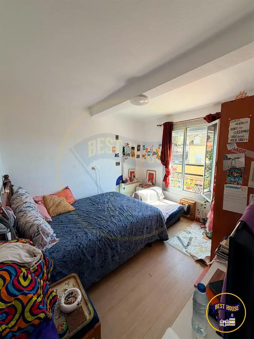 House for sale in BELEN, imagen 21