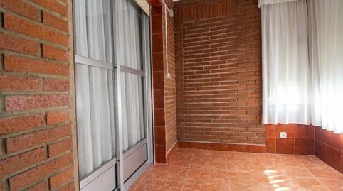 Foto 5 de Pis en venda a Valdepasillas - La Paz - Huerta Rosales, Badajoz Capital